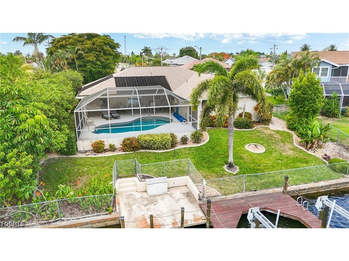 3931 Pelican Boulevard Cape Coral FL 33914 2026024659 image32