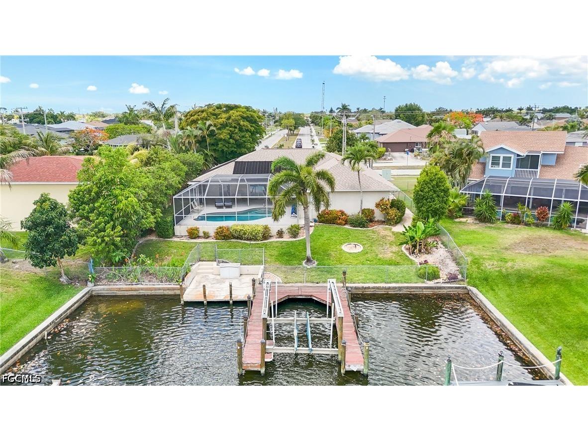 3931 Pelican Boulevard Cape Coral FL 33914 2026024659 image33