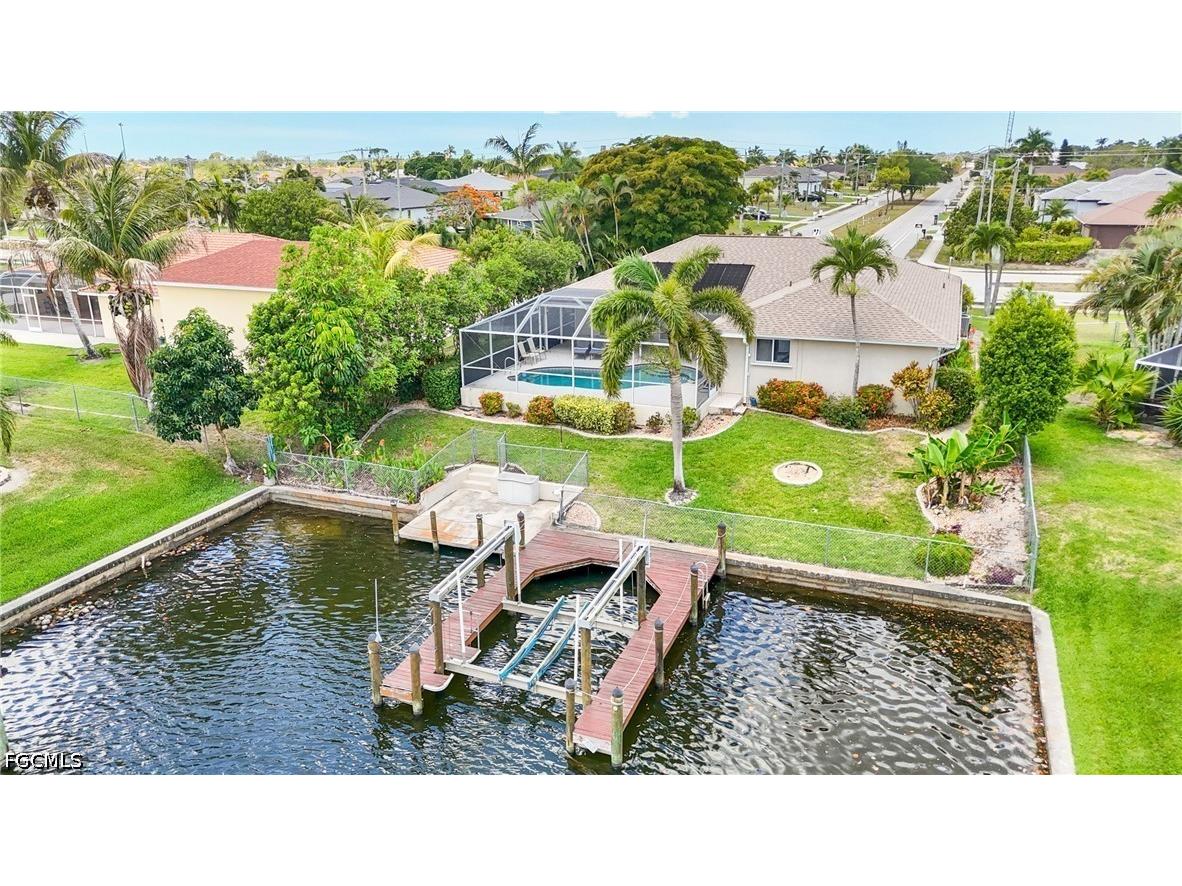 3931 Pelican Boulevard Cape Coral FL 33914 2026024659 image34
