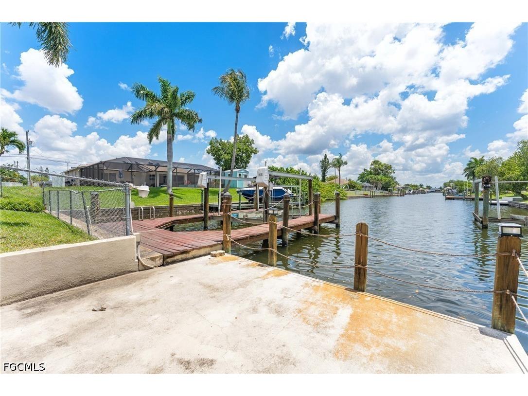 3931 Pelican Boulevard Cape Coral FL 33914 2026024659 image35