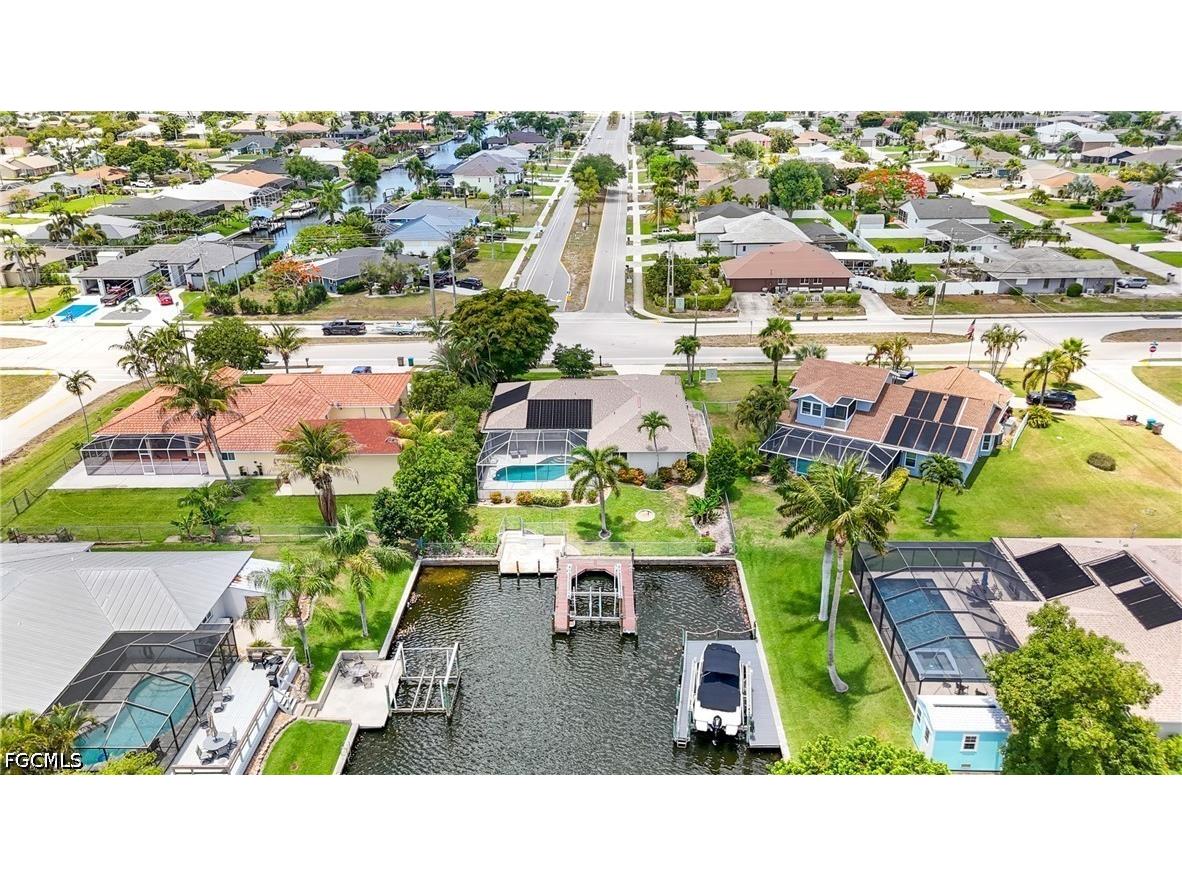 3931 Pelican Boulevard Cape Coral FL 33914 2026024659 image36