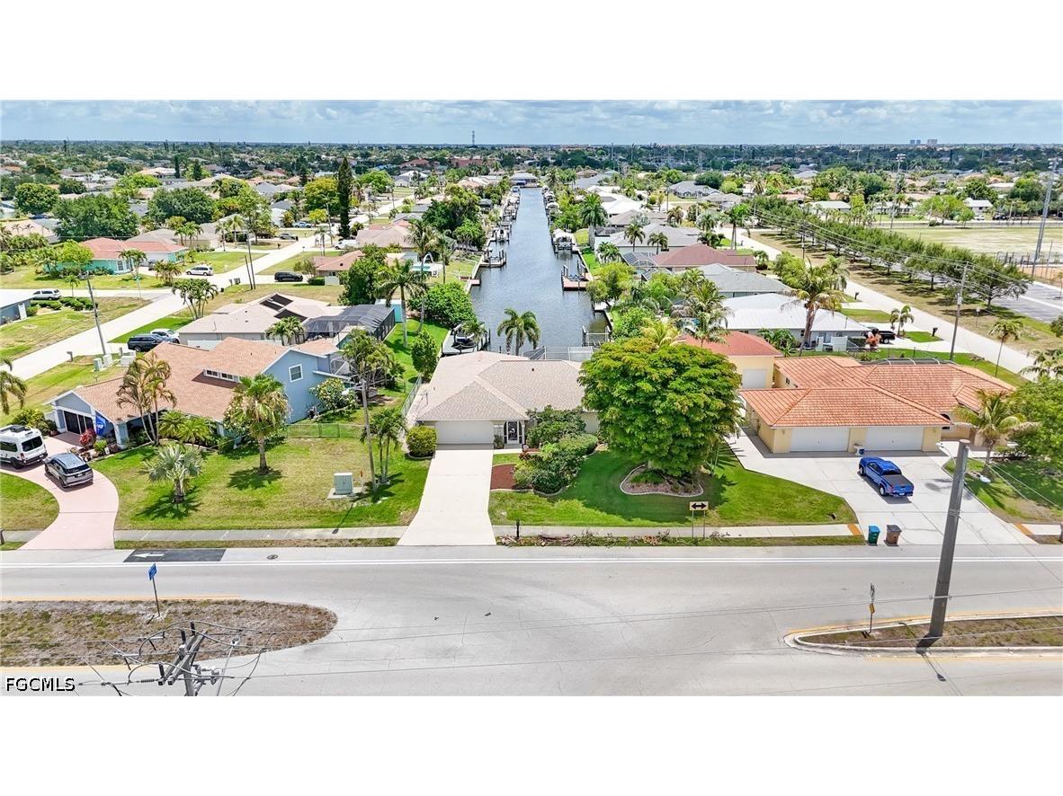 3931 Pelican Boulevard Cape Coral FL 33914 2026024659 image37