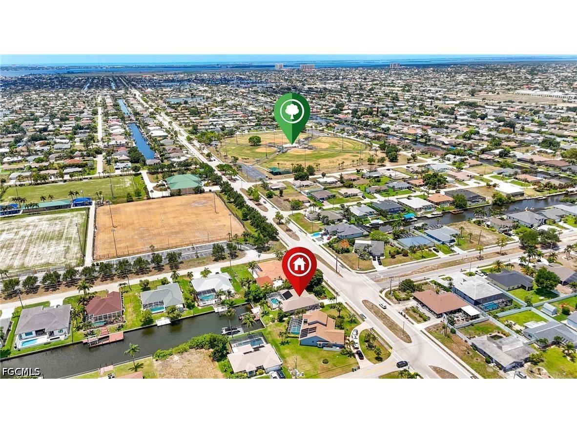 3931 Pelican Boulevard Cape Coral FL 33914 2026024659 image38