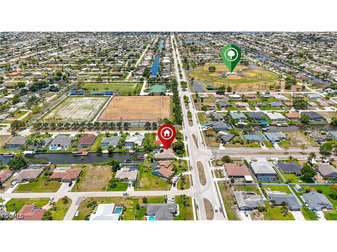 3931 Pelican Boulevard Cape Coral FL 33914 2026024659 image39