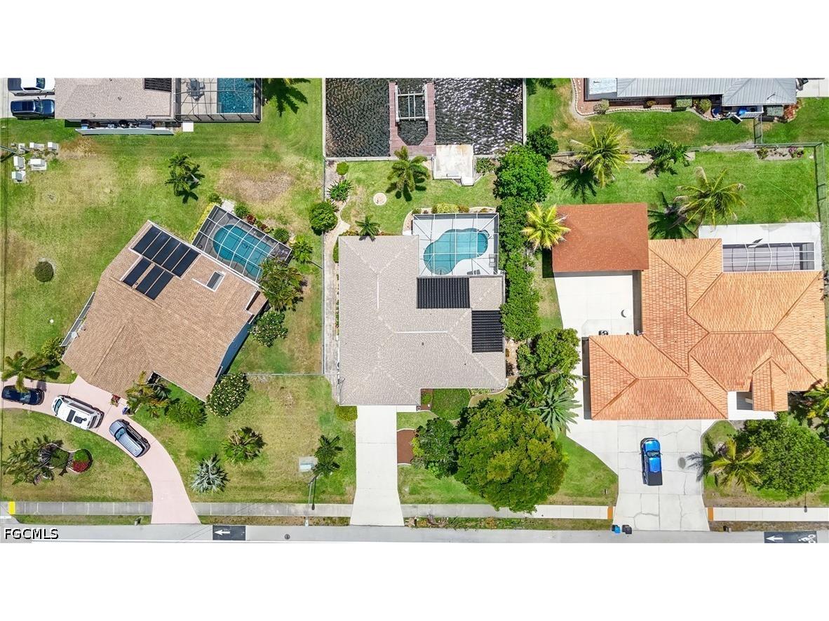3931 Pelican Boulevard Cape Coral FL 33914 2026024659 image4