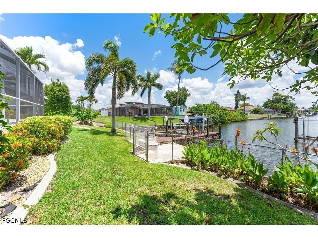 3931 Pelican Boulevard Cape Coral FL 33914 2026024659 image40