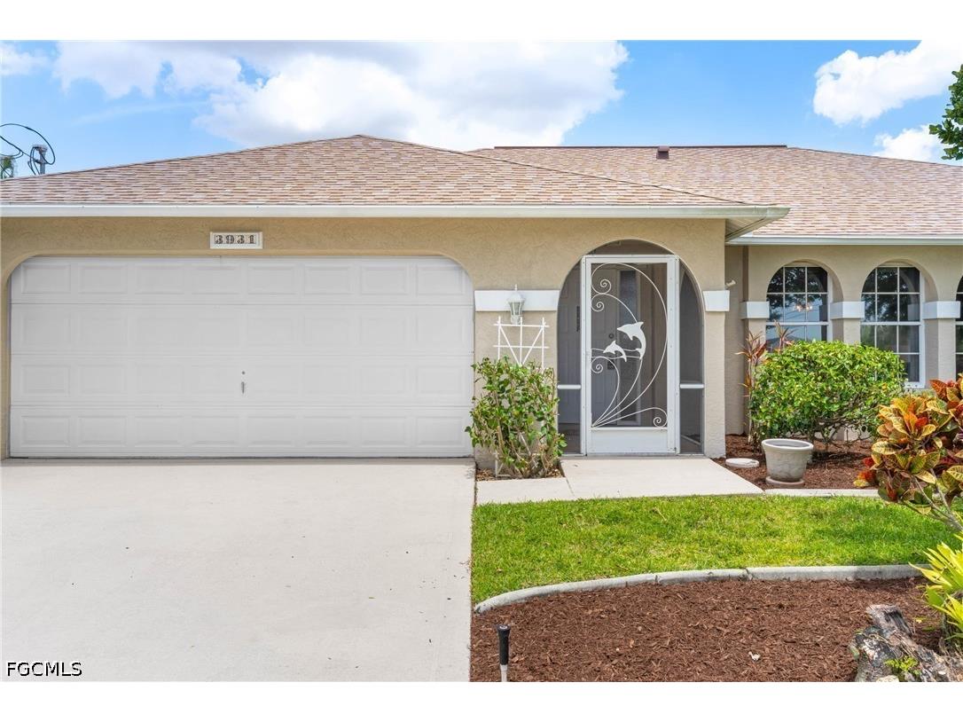 3931 Pelican Boulevard Cape Coral FL 33914 2026024659 image41