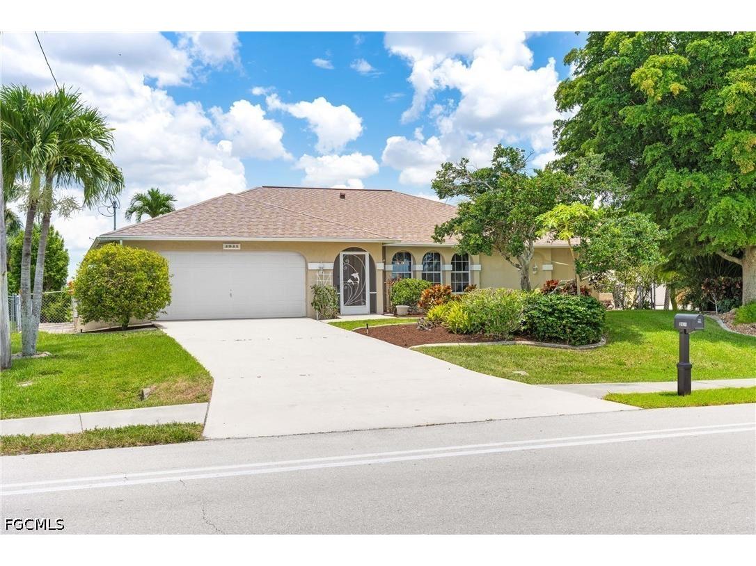 3931 Pelican Boulevard Cape Coral FL 33914 2026024659 image42