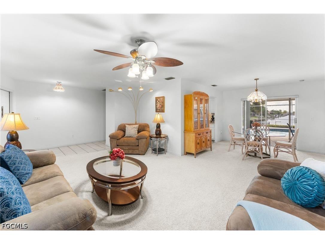 3931 Pelican Boulevard Cape Coral FL 33914 2026024659 image5