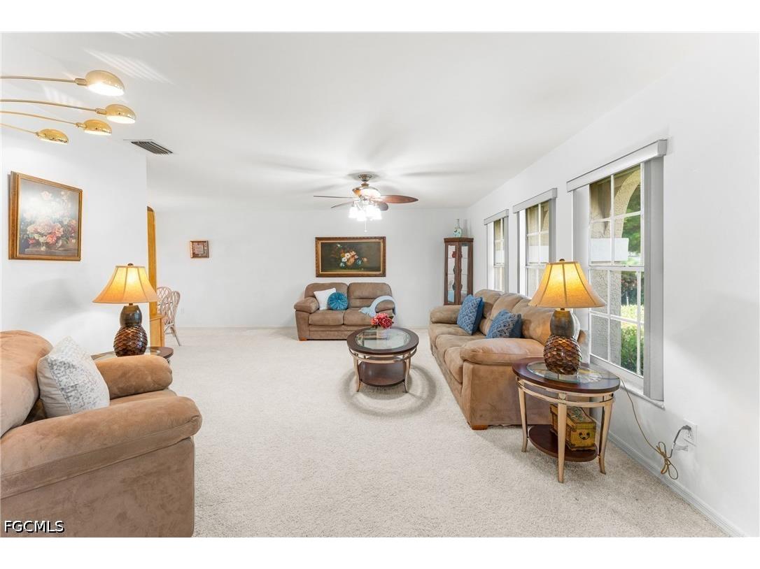 3931 Pelican Boulevard Cape Coral FL 33914 2026024659 image6