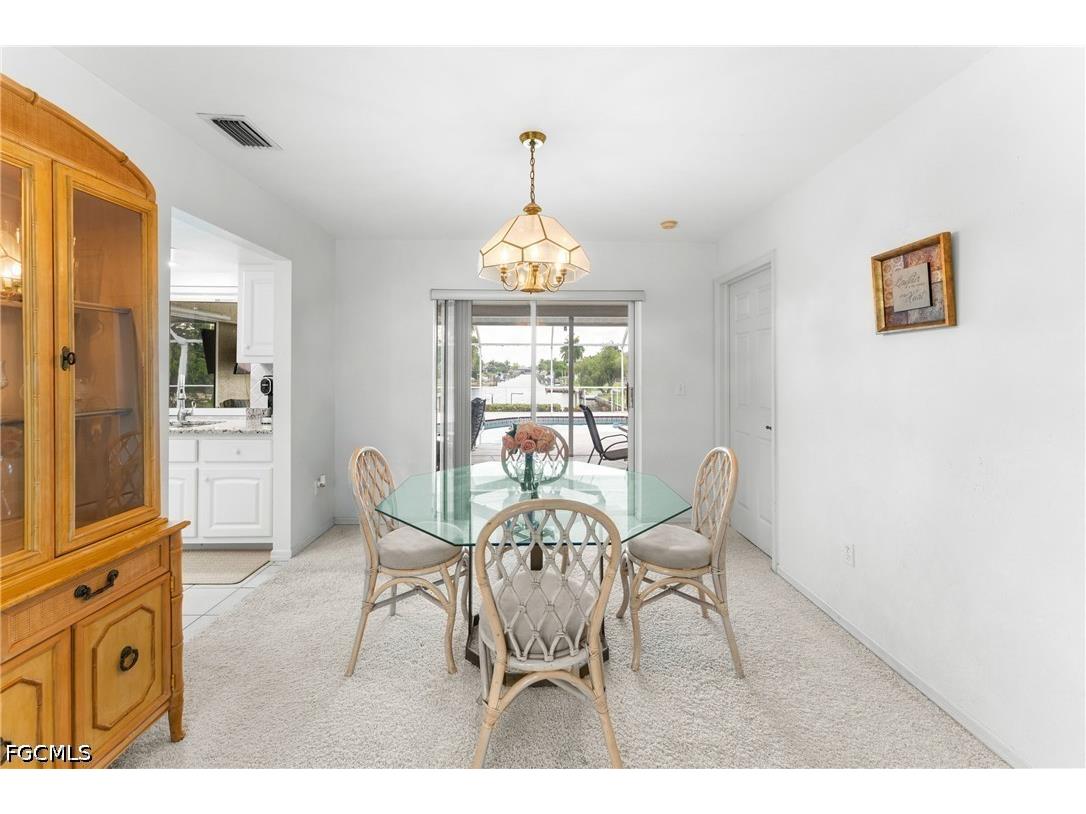 3931 Pelican Boulevard Cape Coral FL 33914 2026024659 image7