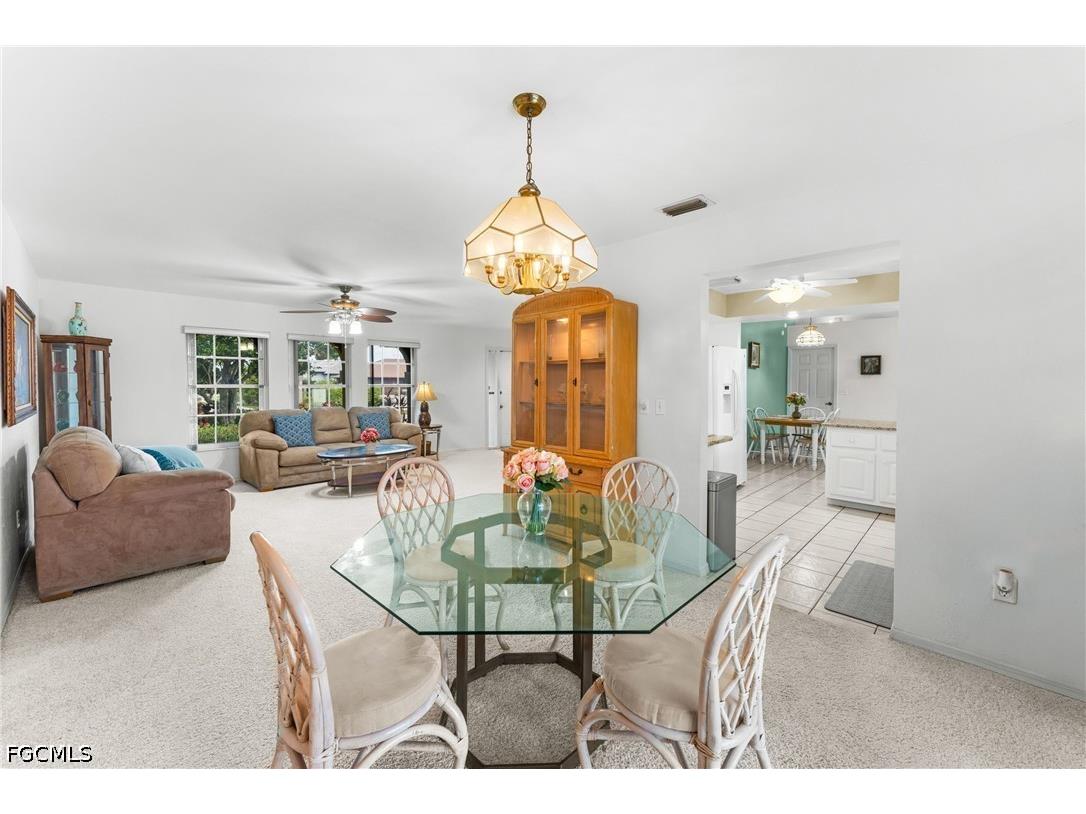3931 Pelican Boulevard Cape Coral FL 33914 2026024659 image8