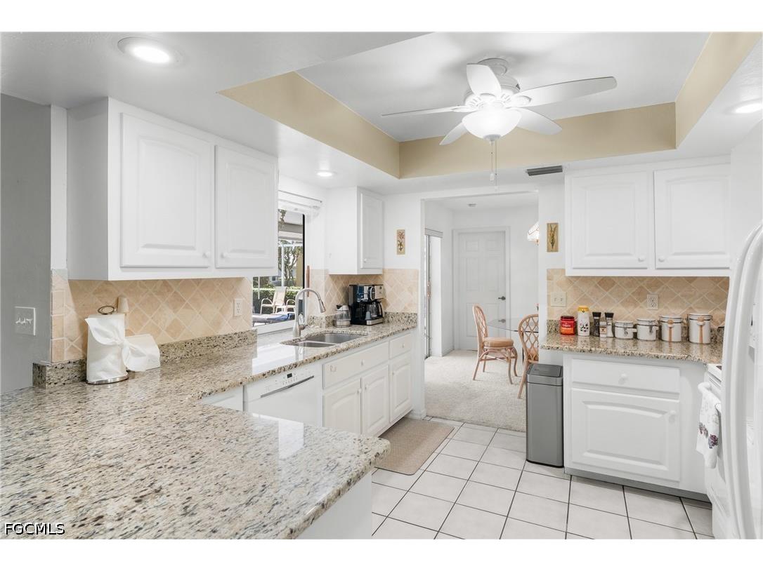 3931 Pelican Boulevard Cape Coral FL 33914 2026024659 image9