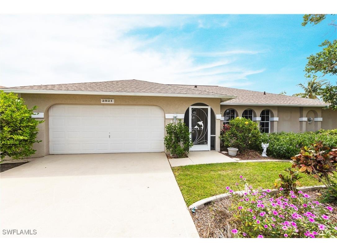 3931 Pelican Boulevard Cape Coral FL 33914 225040685 image1