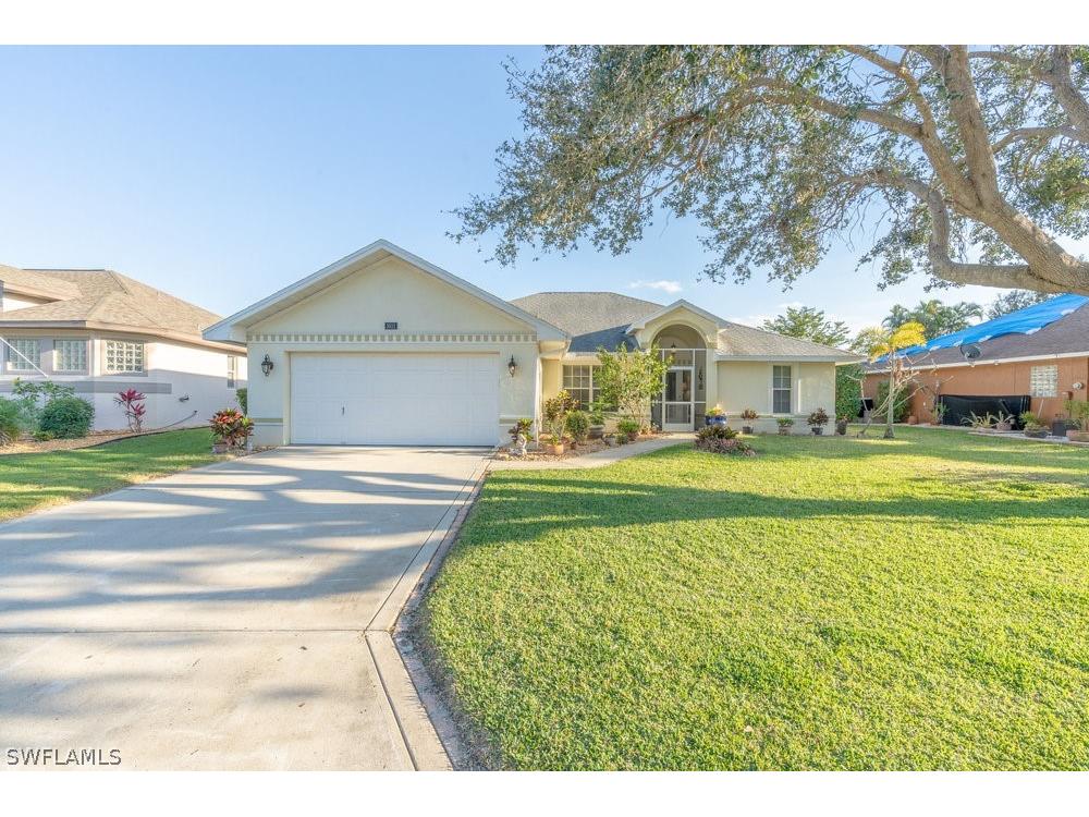 3931 Preserve Way Estero FL 33928 223009183 image1