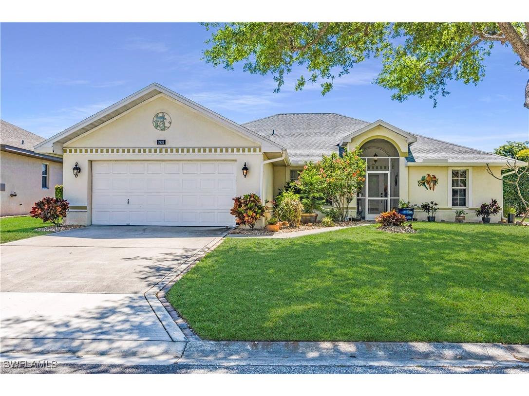 3931 Preserve Way Estero FL 33928 225026904 image1