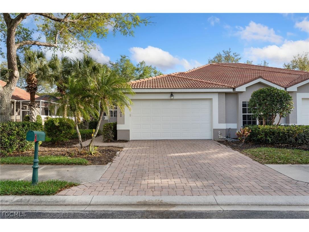 3931 Recreation Lane Naples FL 34116 2026013960 image1