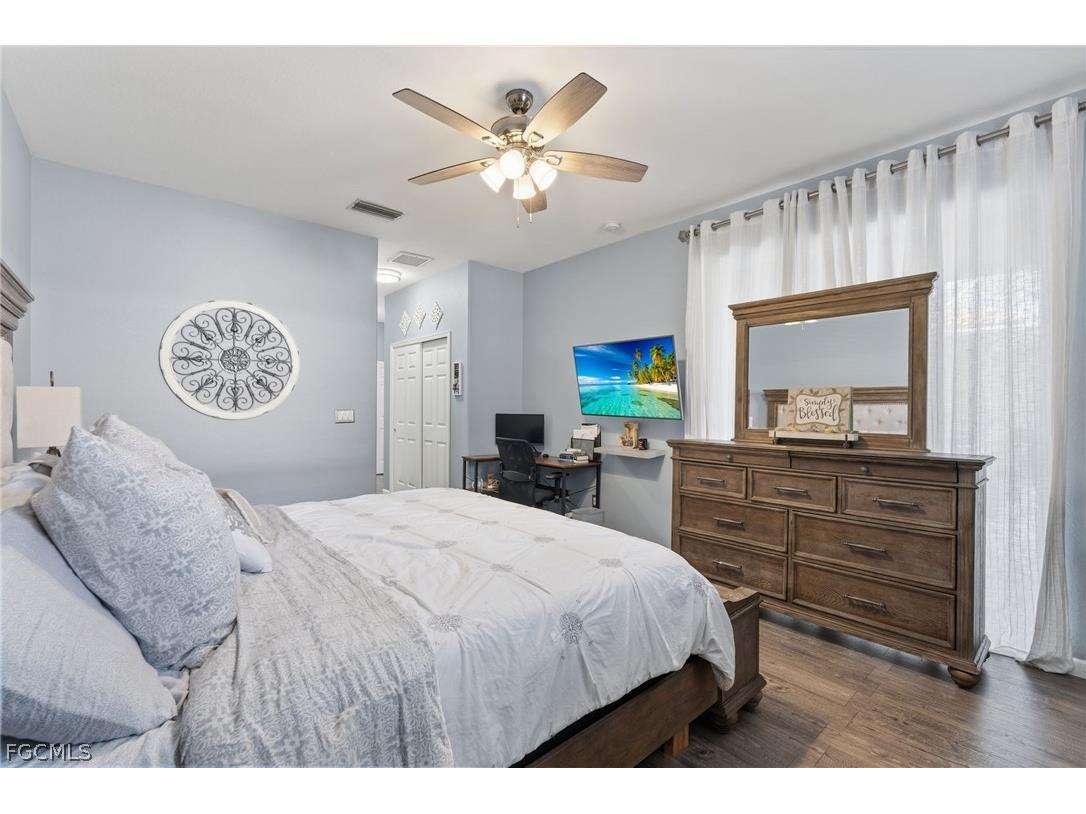 3931 Recreation Lane Naples FL 34116 2026013960 image12