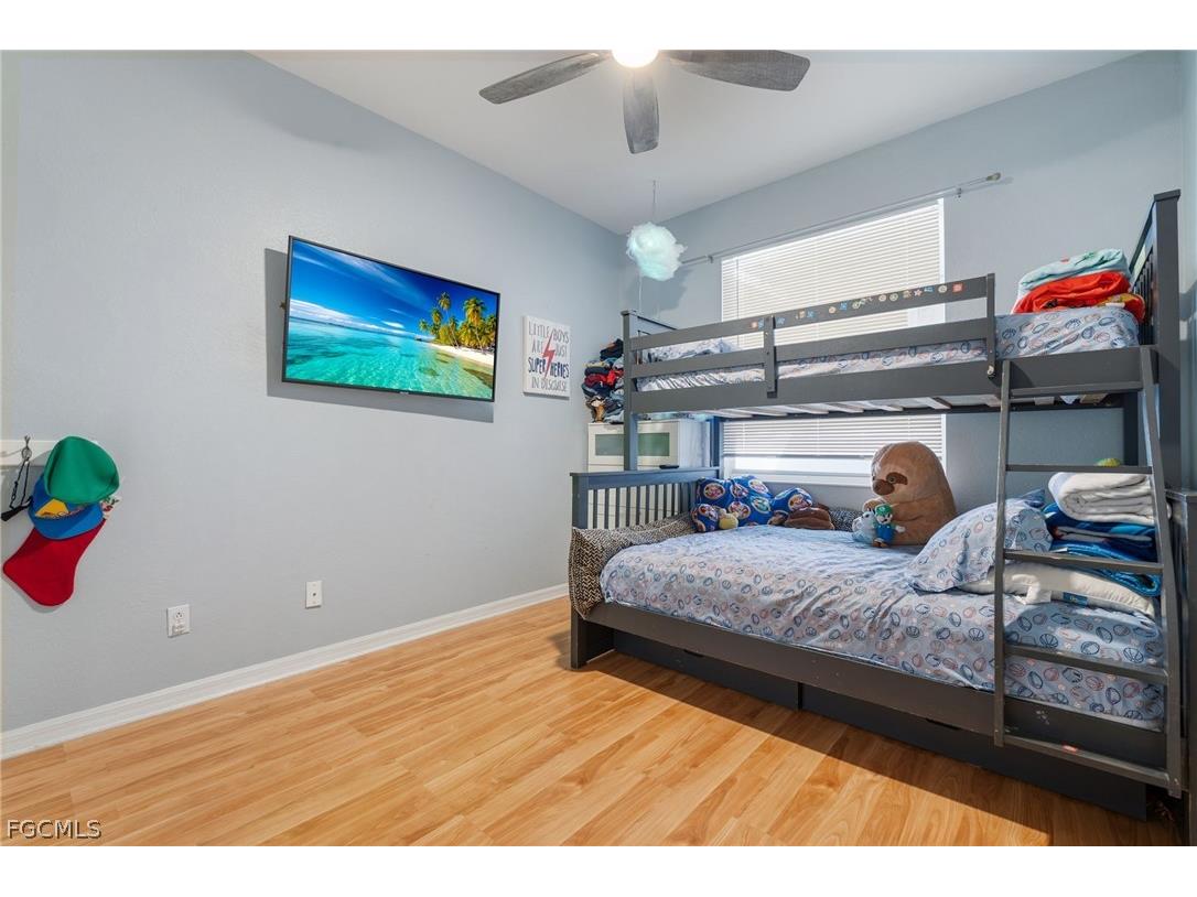 3931 Recreation Lane Naples FL 34116 2026013960 image15