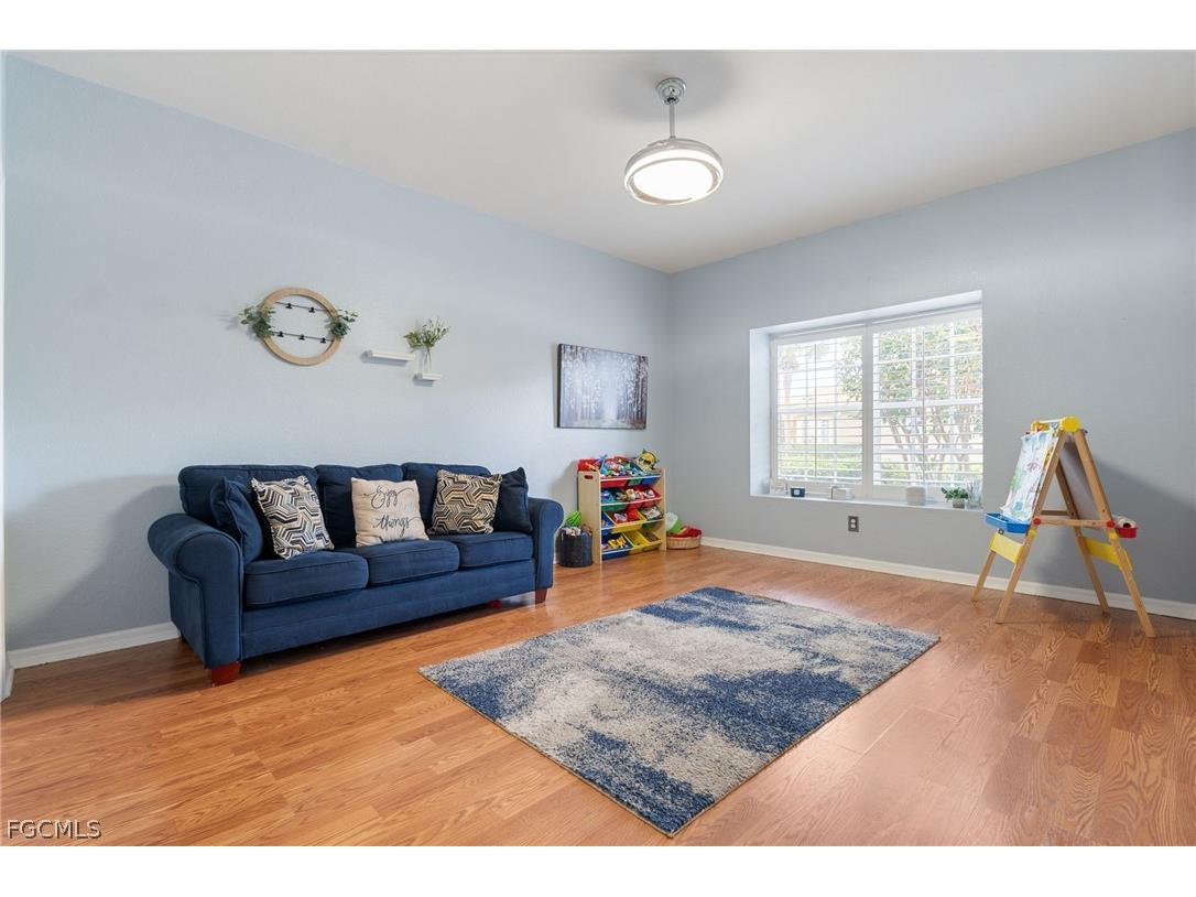 3931 Recreation Lane Naples FL 34116 2026013960 image16