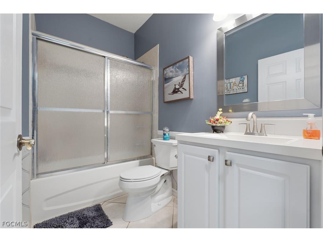 3931 Recreation Lane Naples FL 34116 2026013960 image17