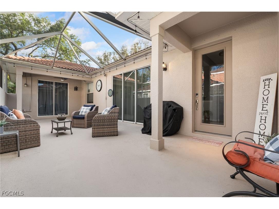 3931 Recreation Lane Naples FL 34116 2026013960 image18