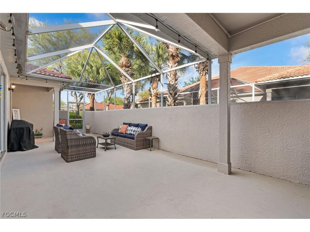 3931 Recreation Lane Naples FL 34116 2026013960 image19