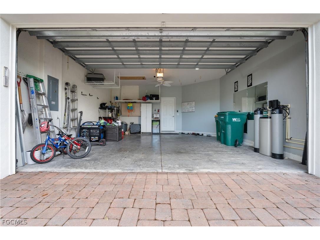 3931 Recreation Lane Naples FL 34116 2026013960 image20