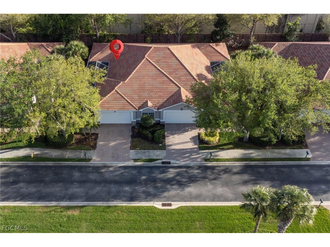 3931 Recreation Lane Naples FL 34116 2026013960 image21