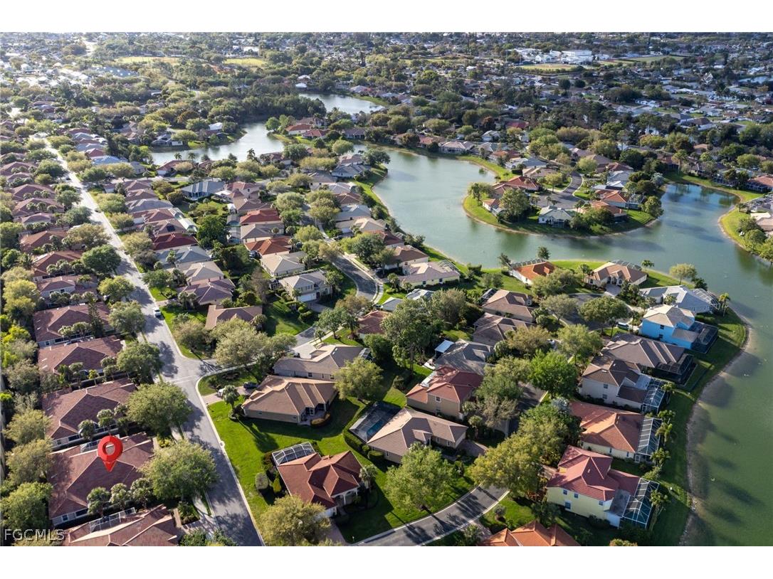 3931 Recreation Lane Naples FL 34116 2026013960 image22