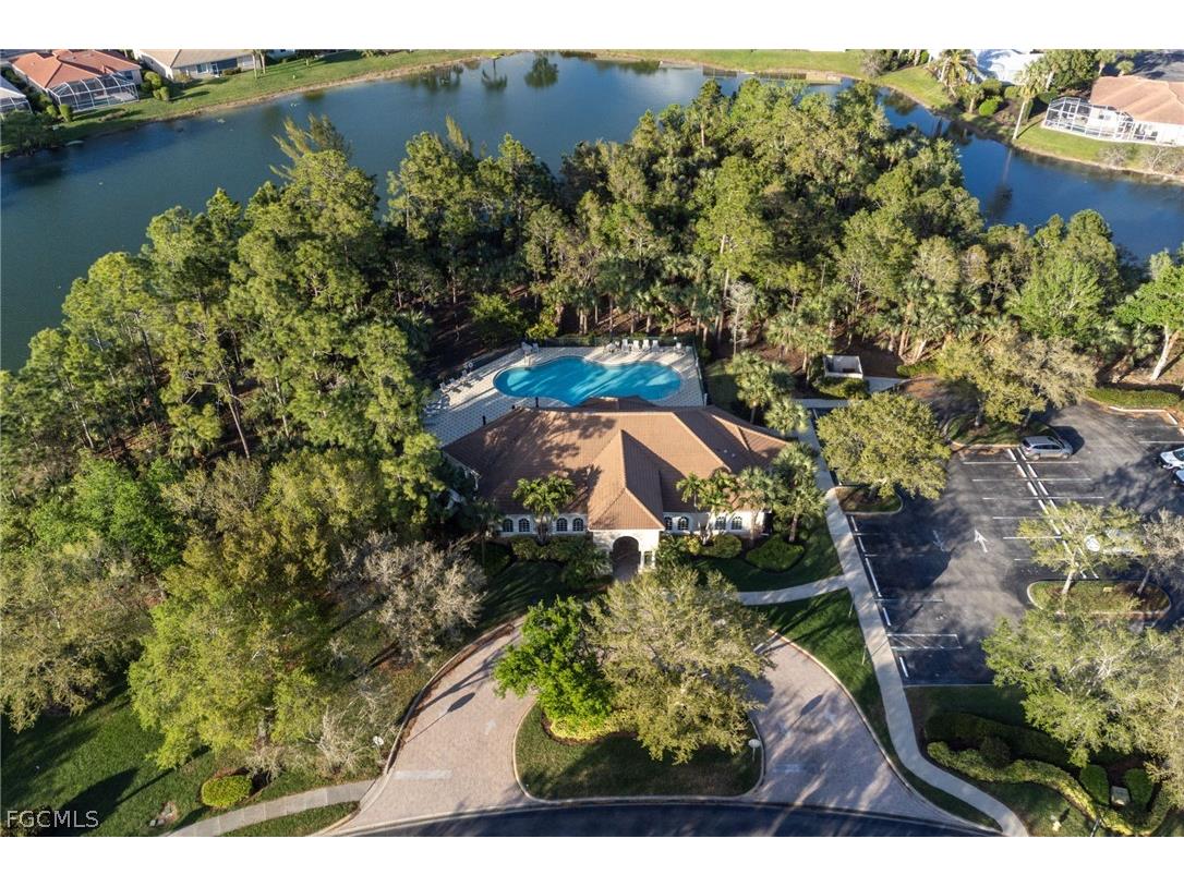 3931 Recreation Lane Naples FL 34116 2026013960 image23