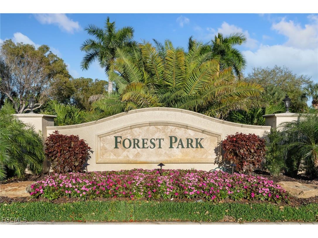 3931 Recreation Lane Naples FL 34116 2026013960 image24