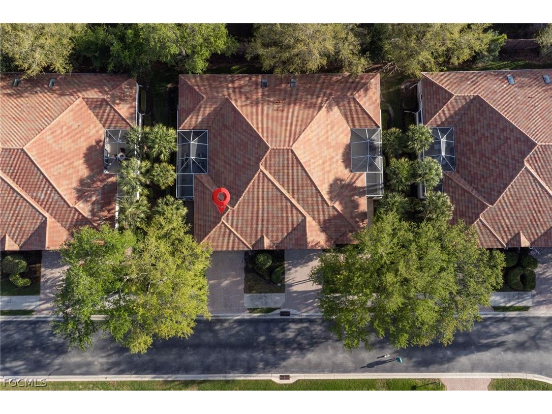 3931 Recreation Lane Naples FL 34116 2026013960 image3