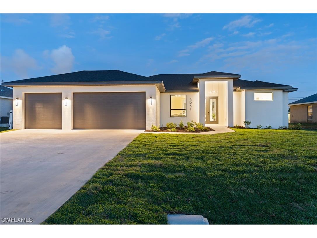 3931 SW 17th Avenue Cape Coral FL 33914 223026618 image1