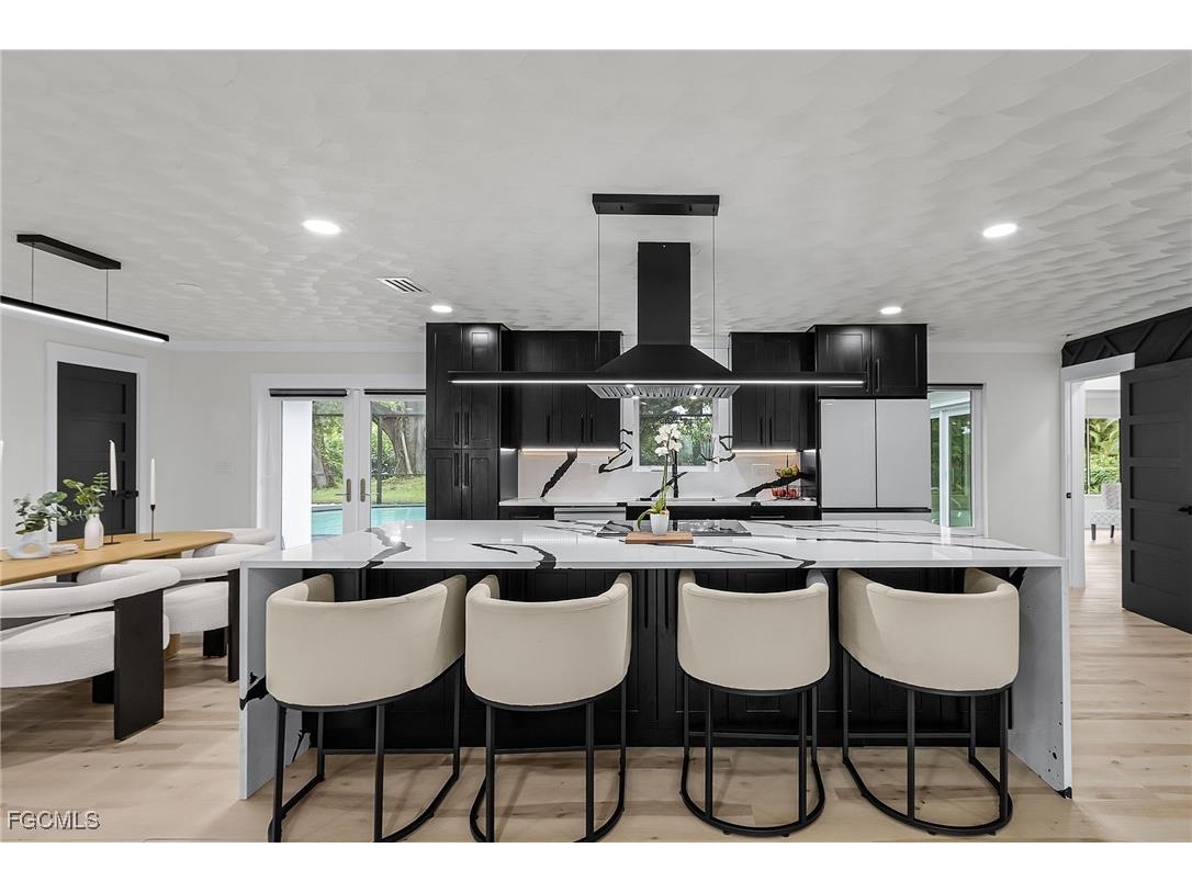 3931 W Riverside Drive Fort Myers FL 33901 2025009823 image12