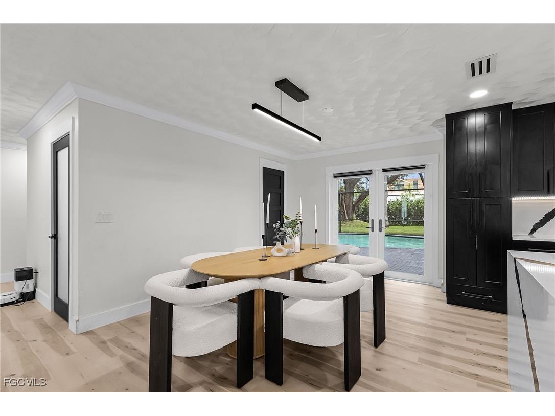 3931 W Riverside Drive Fort Myers FL 33901 2025009823 image14