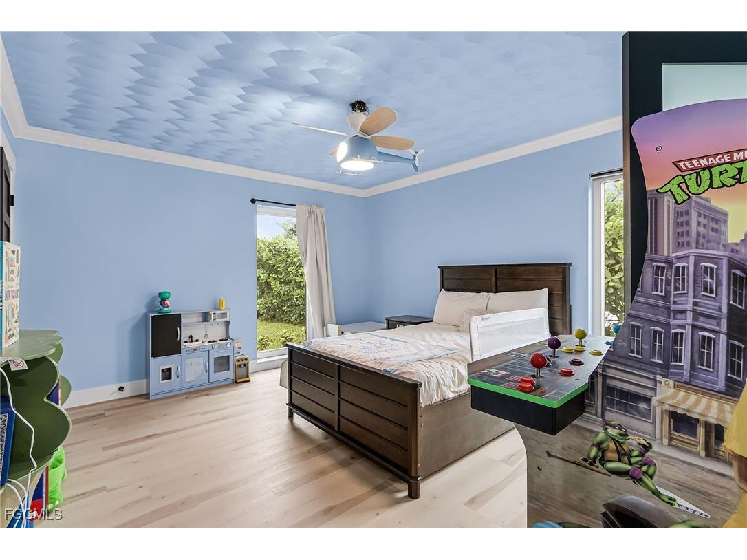 3931 W Riverside Drive Fort Myers FL 33901 2025009823 image17