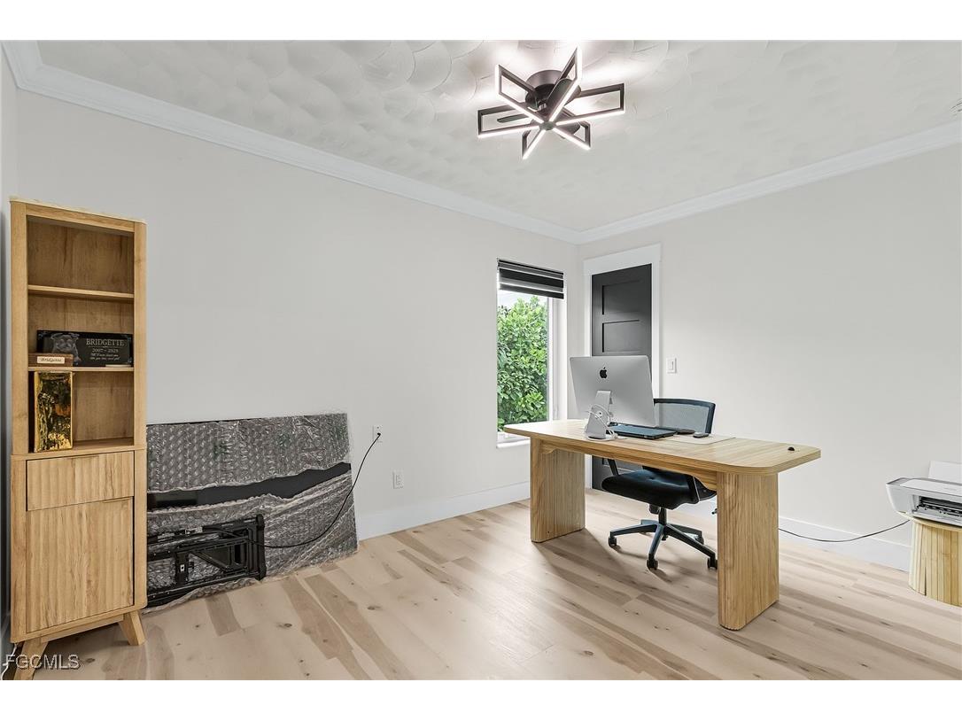 3931 W Riverside Drive Fort Myers FL 33901 2025009823 image21