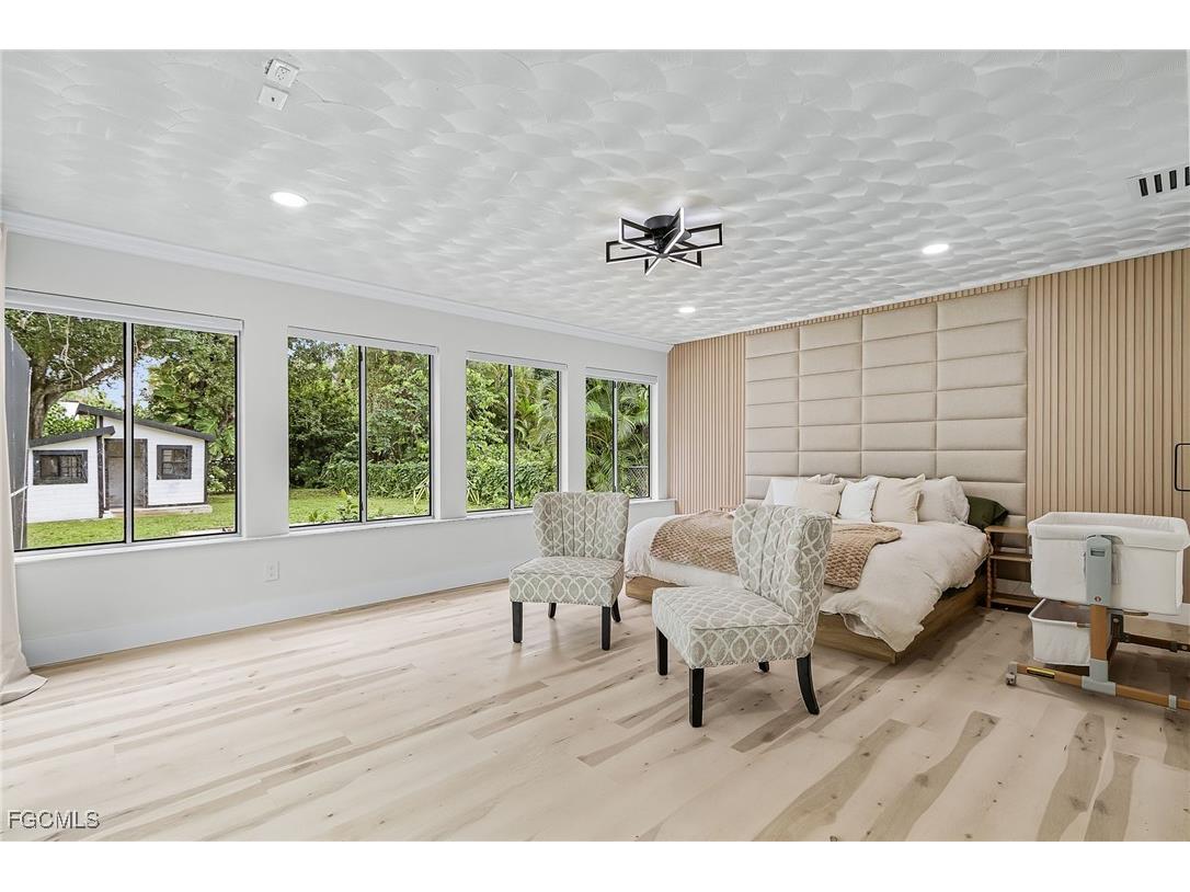 3931 W Riverside Drive Fort Myers FL 33901 2025009823 image24