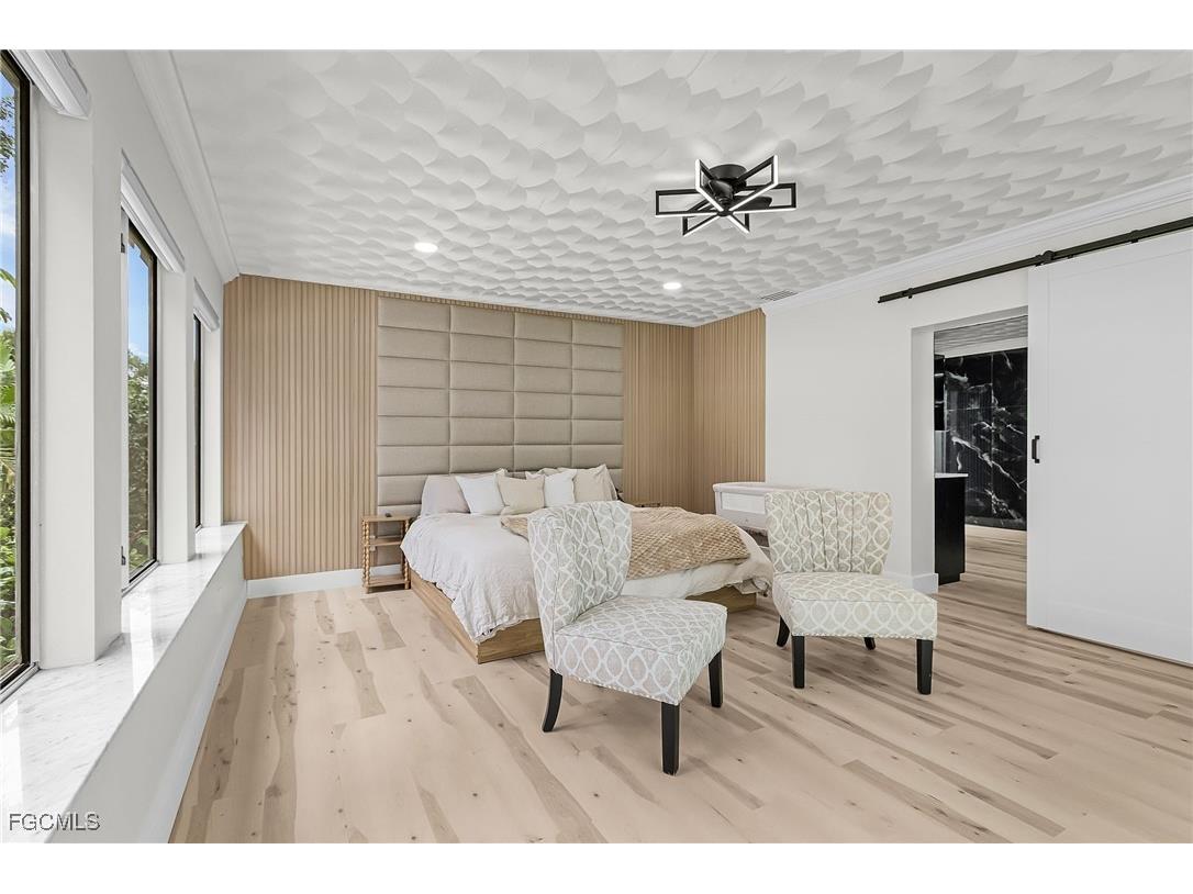 3931 W Riverside Drive Fort Myers FL 33901 2025009823 image25