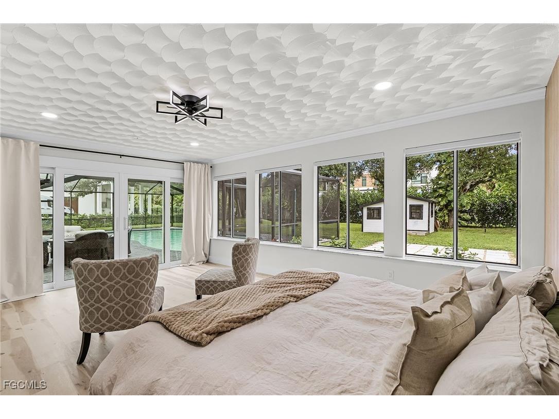 3931 W Riverside Drive Fort Myers FL 33901 2025009823 image26