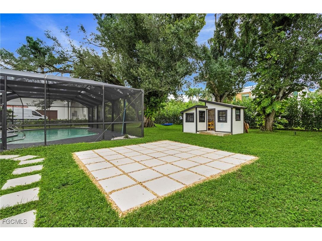 3931 W Riverside Drive Fort Myers FL 33901 2025009823 image33