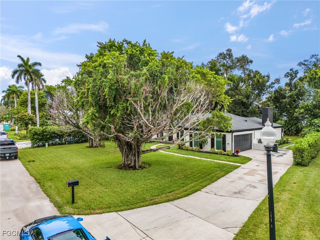 3931 W Riverside Drive Fort Myers FL 33901 2025009823 image35