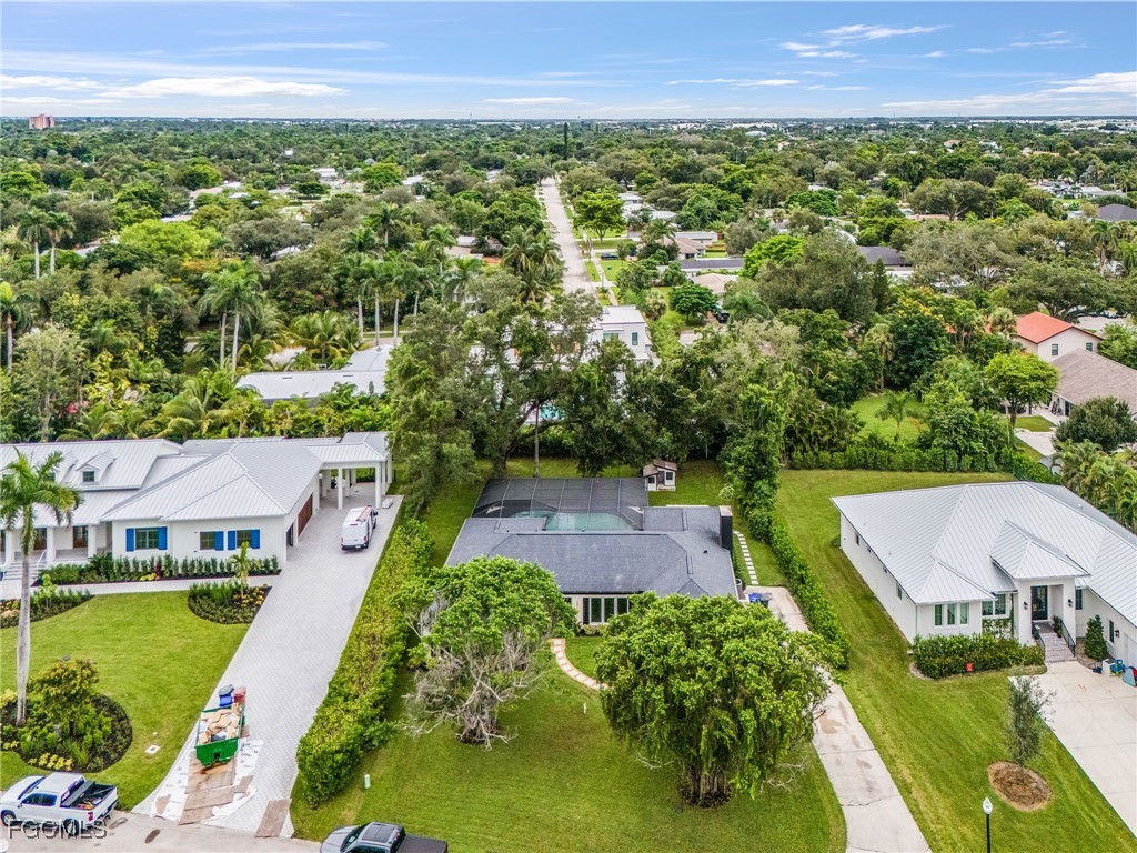 3931 W Riverside Drive Fort Myers FL 33901 2025009823 image36