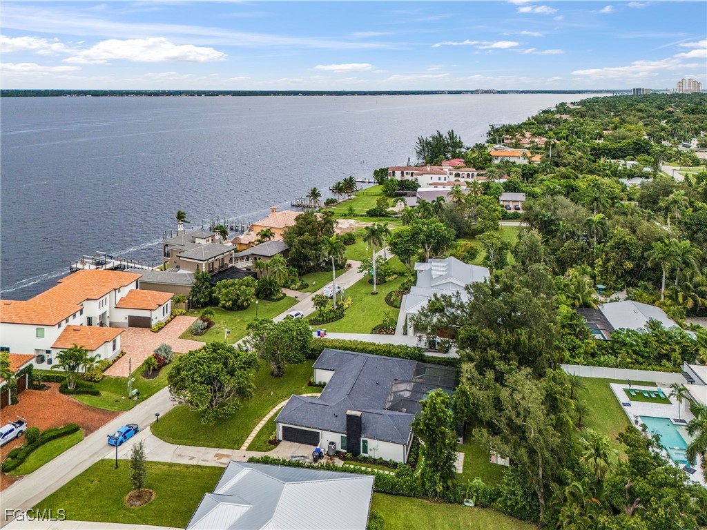 3931 W Riverside Drive Fort Myers FL 33901 2025009823 image38