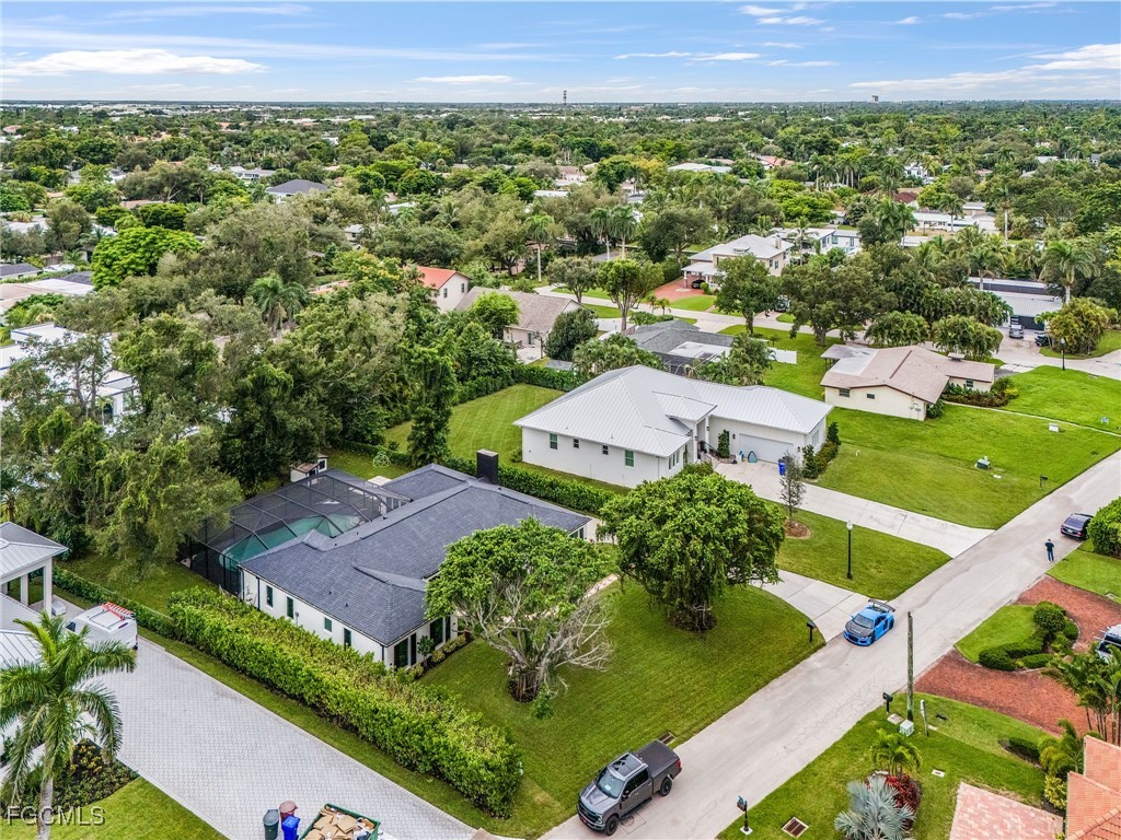 3931 W Riverside Drive Fort Myers FL 33901 2025009823 image41