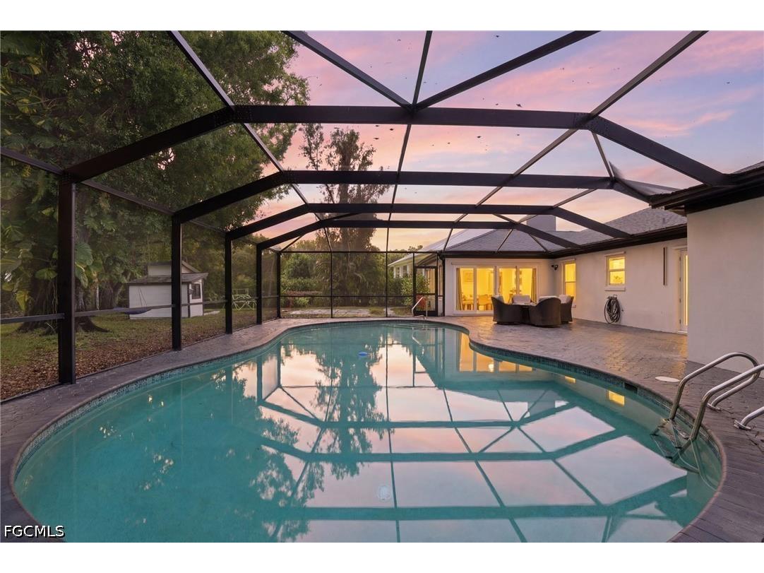 3931 W Riverside Drive Fort Myers FL 33901 2026014512 image2