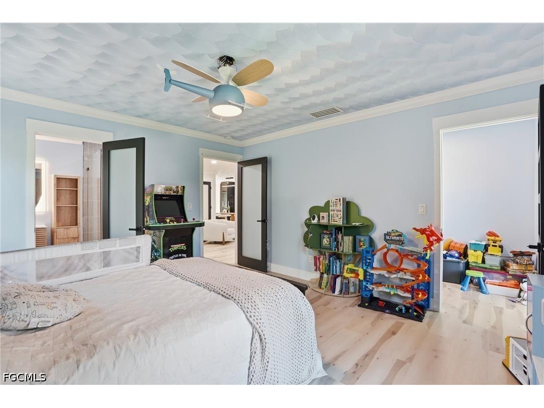3931 W Riverside Drive Fort Myers FL 33901 2026014512 image28