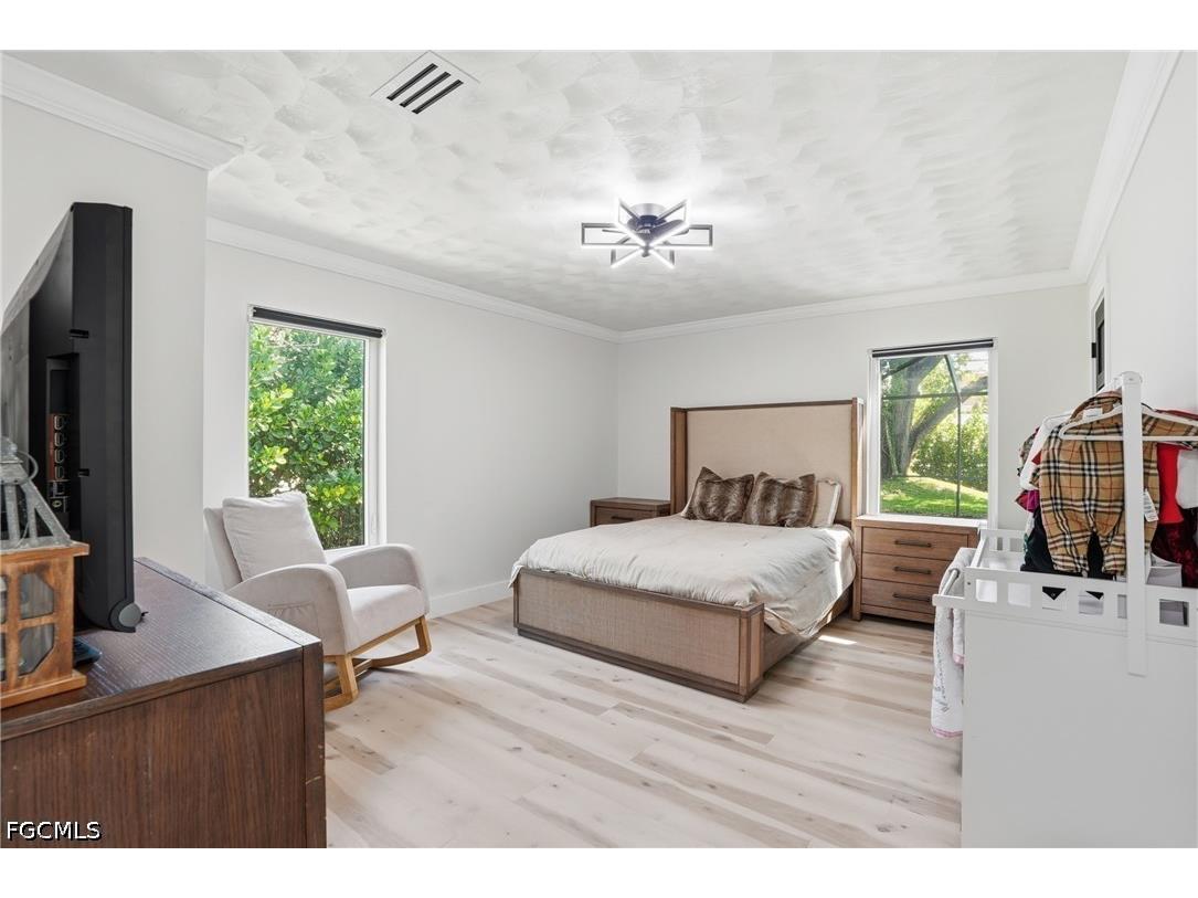 3931 W Riverside Drive Fort Myers FL 33901 2026014512 image30