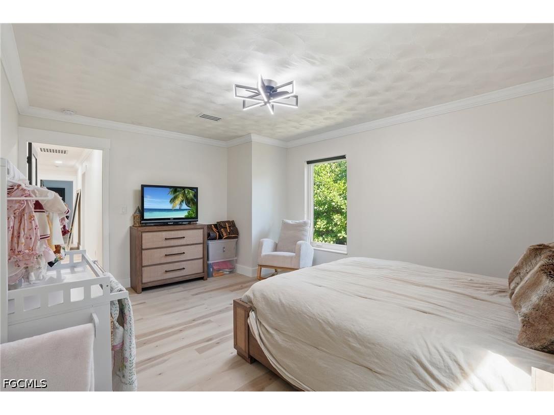 3931 W Riverside Drive Fort Myers FL 33901 2026014512 image31